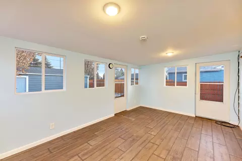 820 13th Ave W, Williston, ND 58801 photo 19