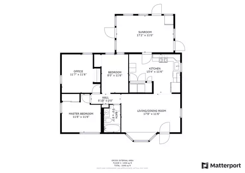 820 13th Ave W, Williston, ND 58801 photo 27