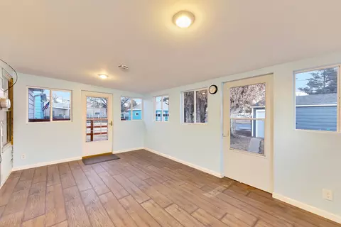 820 13th Ave W, Williston, ND 58801 photo 18