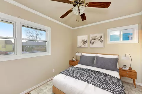 820 13th Ave W, Williston, ND 58801 photo 14