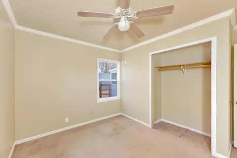 820 13th Ave W, Williston, ND 58801 photo 17