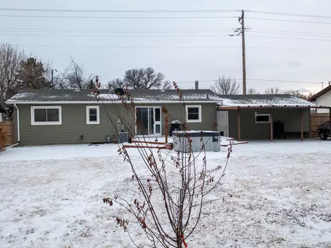 916 18th St W, Williston, ND 58801 photo 38