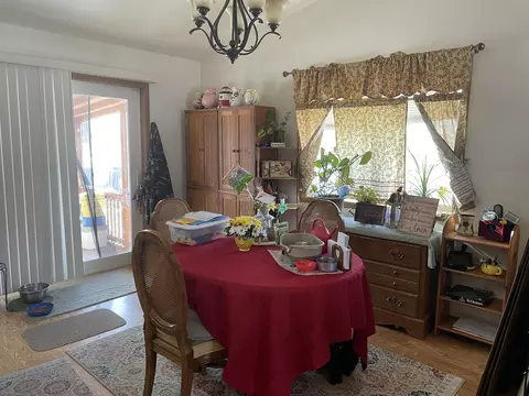1209 Knoll St, Williston, ND 58801 photo 5