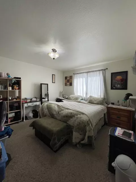 1209 Knoll St, Williston, ND 58801 photo 6