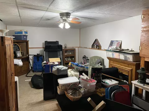 1209 Knoll St, Williston, ND 58801 photo 13
