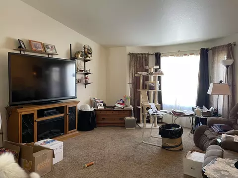 1209 Knoll St, Williston, ND 58801 photo 3