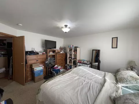 1209 Knoll St, Williston, ND 58801 photo 7