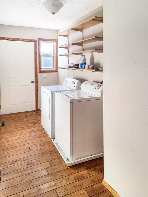 1309 24th St W, Williston, ND 58801 photo 13