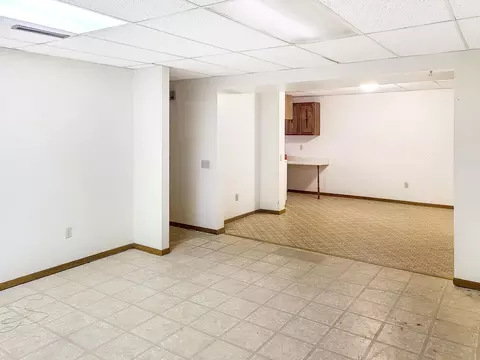 1309 24th St W, Williston, ND 58801 photo 14