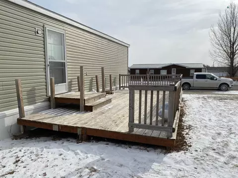 1826 32nd St W, Williston, ND 58801 photo 14