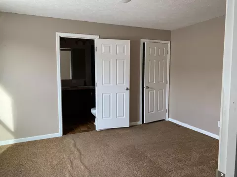 1826 32nd St W, Williston, ND 58801 photo 7