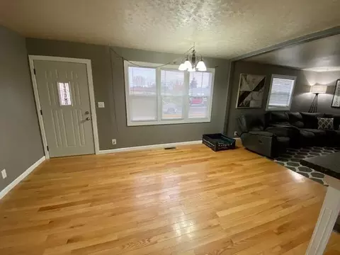 704 18th St W, Williston, ND 58801 photo 13