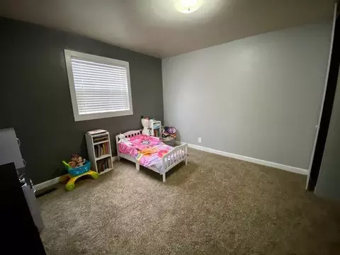 704 18th St W, Williston, ND 58801 photo 22