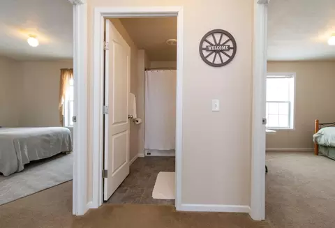 8044 68th St NW, Stanley, ND 58784 photo 27