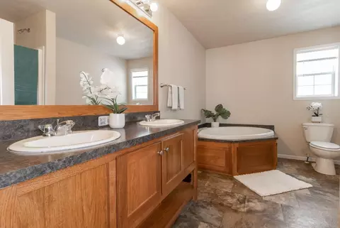 8044 68th St NW, Stanley, ND 58784 photo 23