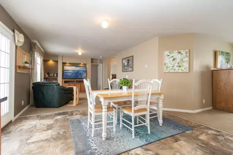 8044 68th St NW, Stanley, ND 58784 photo 3