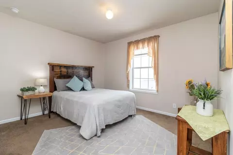 8044 68th St NW, Stanley, ND 58784 photo 29