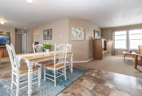 8044 68th St NW, Stanley, ND 58784 photo 5