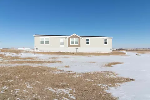 8044 68th St NW, Stanley, ND 58784 photo 50