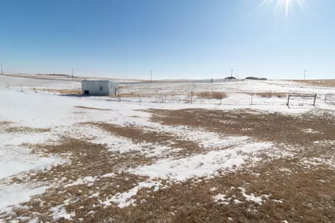 8044 68th St NW, Stanley, ND 58784 photo 45