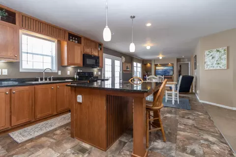 8044 68th St NW, Stanley, ND 58784 photo 8