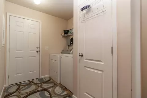 8044 68th St NW, Stanley, ND 58784 photo 33