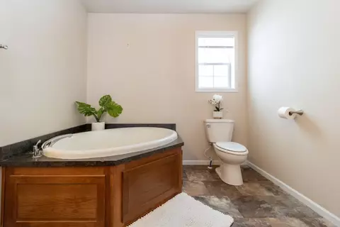 8044 68th St NW, Stanley, ND 58784 photo 24