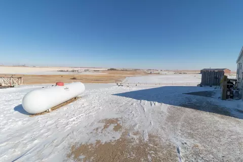 8044 68th St NW, Stanley, ND 58784 photo 47