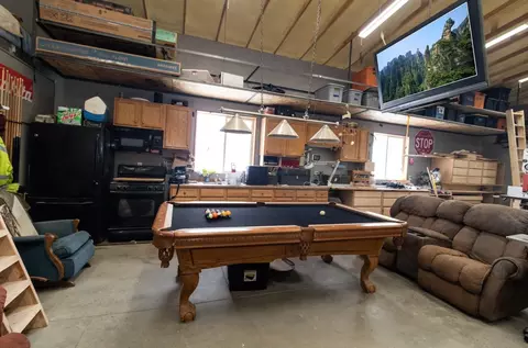 8044 68th St NW, Stanley, ND 58784 photo 43