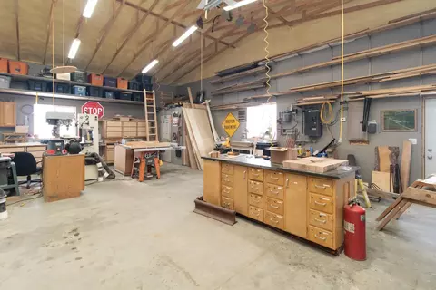 8044 68th St NW, Stanley, ND 58784 photo 38