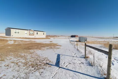 8044 68th St NW, Stanley, ND 58784 photo 46