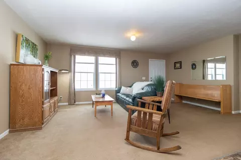 8044 68th St NW, Stanley, ND 58784 photo 13