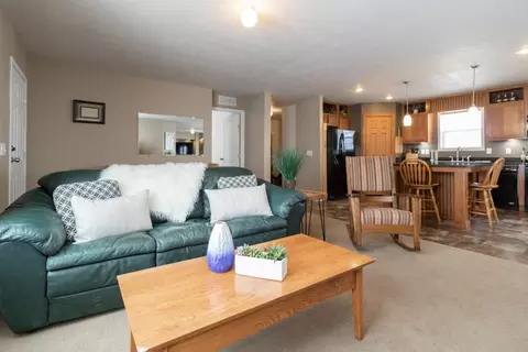 8044 68th St NW, Stanley, ND 58784 photo 15