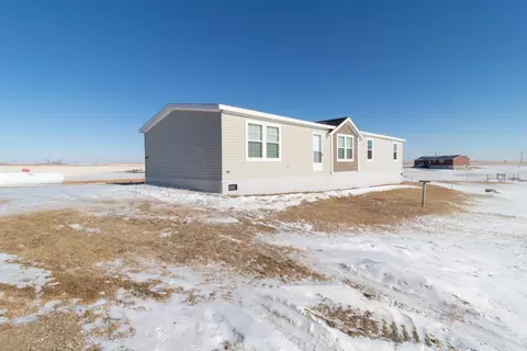 8044 68th St NW, Stanley, ND 58784 photo 49