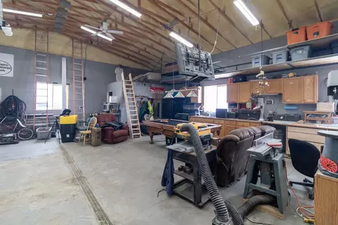 8044 68th St NW, Stanley, ND 58784 photo 42