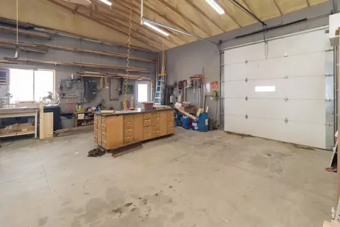 8044 68th St NW, Stanley, ND 58784 photo 37