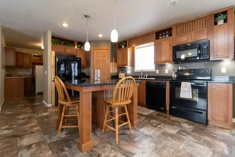 8044 68th St NW, Stanley, ND 58784 photo 9