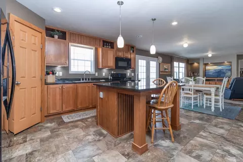8044 68th St NW, Stanley, ND 58784 photo 6
