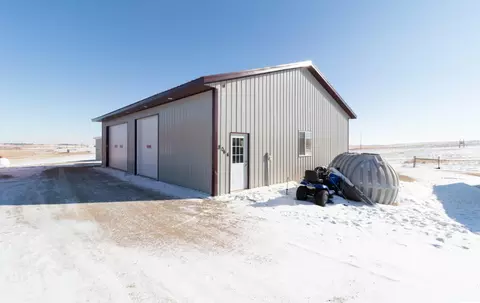 8044 68th St NW, Stanley, ND 58784 photo 44