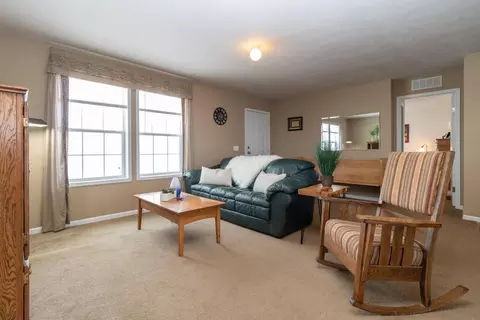 8044 68th St NW, Stanley, ND 58784 photo 14