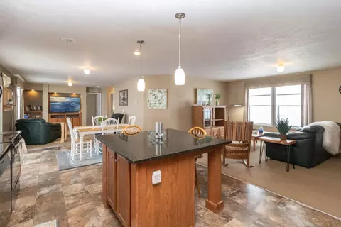 8044 68th St NW, Stanley, ND 58784 photo 11
