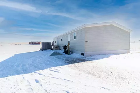8044 68th St NW, Stanley, ND 58784 photo 48
