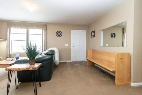 8044 68th St NW, Stanley, ND 58784 photo 16