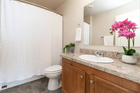 8044 68th St NW, Stanley, ND 58784 photo 28