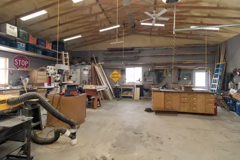 8044 68th St NW, Stanley, ND 58784 photo 39