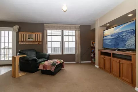 8044 68th St NW, Stanley, ND 58784 photo 4
