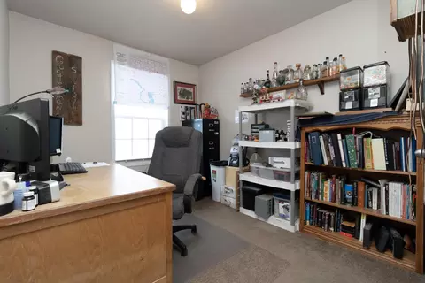 8044 68th St NW, Stanley, ND 58784 photo 31