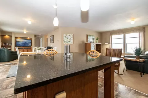 8044 68th St NW, Stanley, ND 58784 photo 12