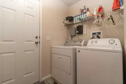 8044 68th St NW, Stanley, ND 58784 photo 34