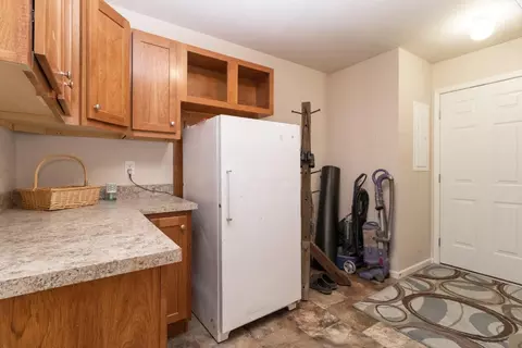 8044 68th St NW, Stanley, ND 58784 photo 32